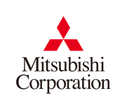 Mitsubishi Corporation