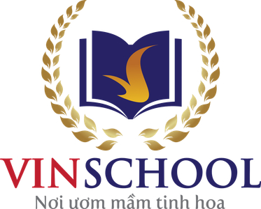 Vinschool
