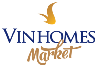 VlNHOMES